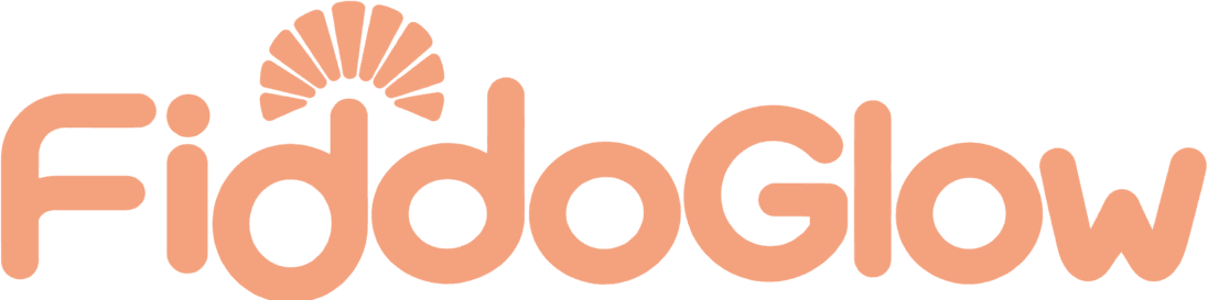 Fiddo Glow